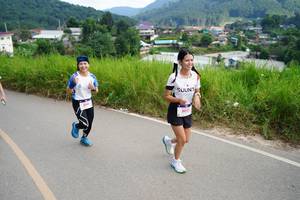 BIB: 8023
                            <button type="button" onclick="openModal(18877702)" class="btn btn-primary btn-sm float-right btn-popup" data-toggle="modal" data-target=".modal-high-quality">
                        <i class="fas fa-shopping-cart"></i> Add to Cart
                    </button>
                                            <button type="button" onclick="isThisMe(18877702, true)" class="btn btn-success btn-sm float-right btn-popup btn-isme hidden" data-toggle="tooltip" data-placement="bottom" title="นี่คือรูปของคุณใช่ไหม คลิกที่นี่เพื่อเอาเข้าอัลบั้ม">
                        <i class="fas fa-plus"></i> Add to album
                    </button>
                    <button type="button" onclick="isThisMe(18877702, false)" class="btn btn-warning btn-sm float-right btn-popup btn-isnotme hidden">
                        <i class="fas fa-ban"></i> Remove from album
                    </button>